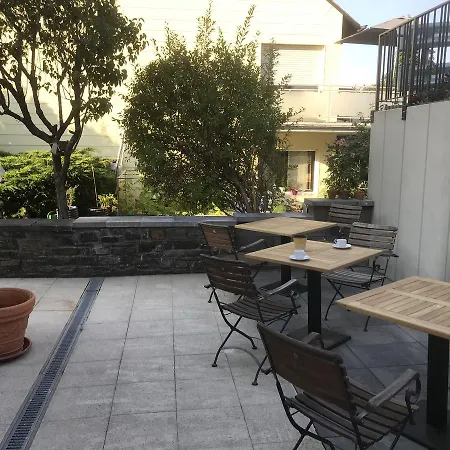 La Maison Vintage 3*