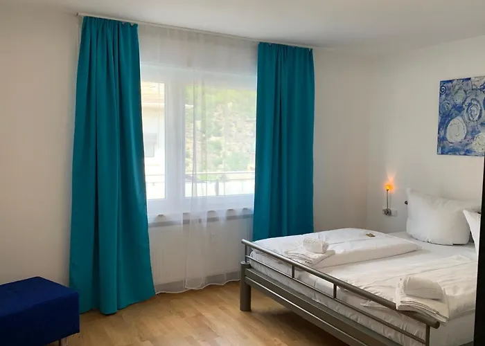 La Maison Vintage 科赫姆