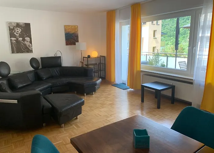 La Maison Vintage 3*