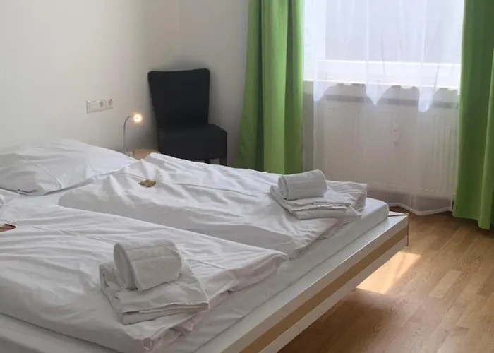 Fogadó La Maison Vintage 3*