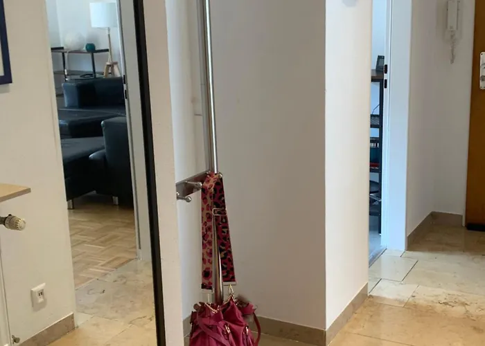 La Maison Vintage 3*