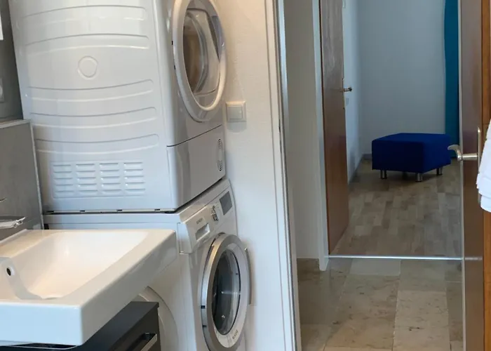 La Maison Vintage 科赫姆