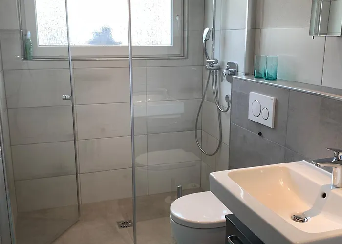 La Maison Vintage 宾馆 3*