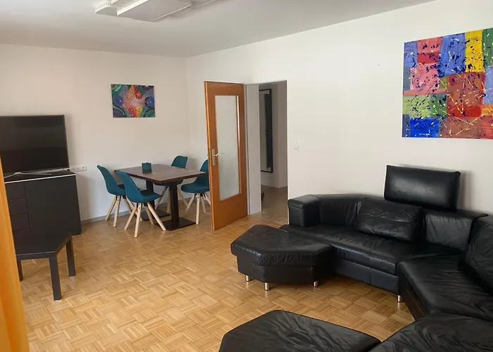 Fogadó La Maison Vintage 3*