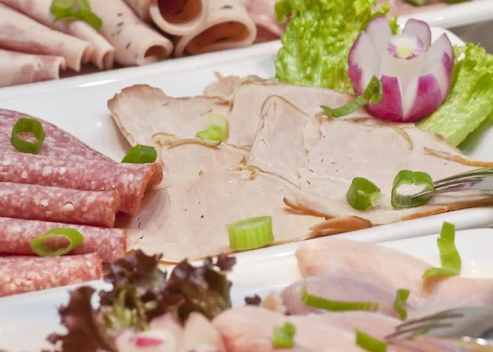 La Maison Vintage 宾馆