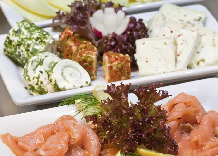 La Maison Vintage 3*