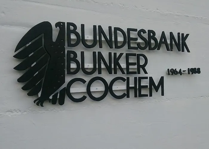 La Maison Vintage 宾馆