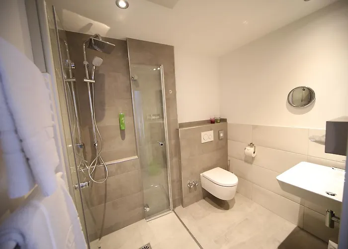 La Maison Vintage 3*