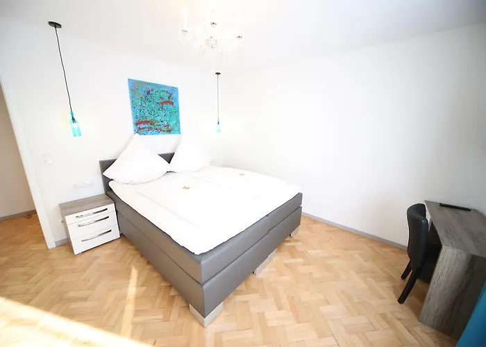 La Maison Vintage 3*