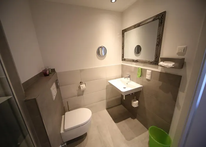 La Maison Vintage Fogadó 3*