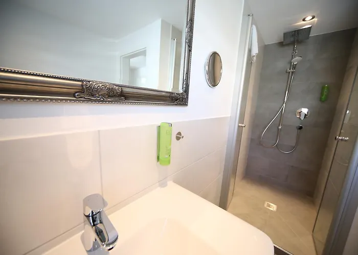 La Maison Vintage Cochem