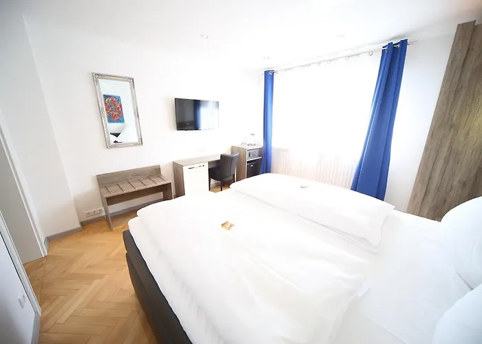 La Maison Vintage 3* 科赫姆