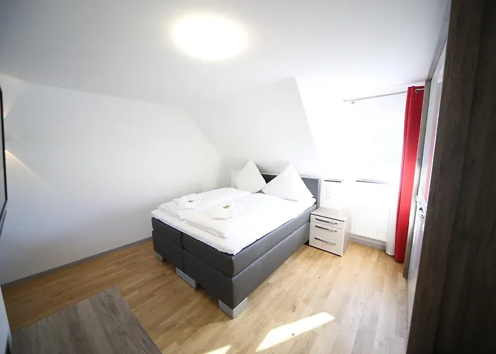 Fogadó La Maison Vintage 3*