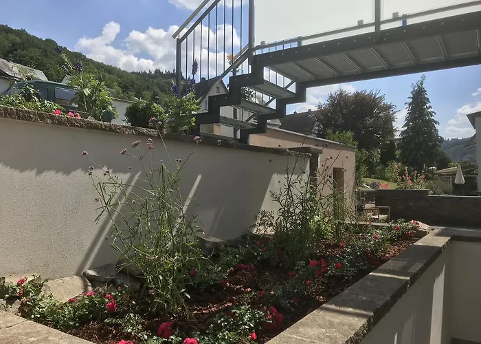 La Maison Vintage 科赫姆