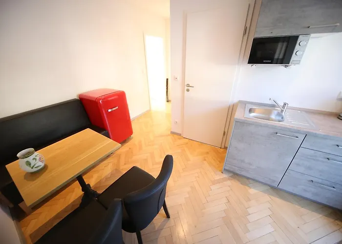 La Maison Vintage Fogadó Cochem