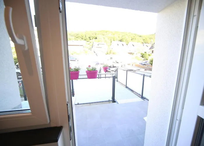 宾馆 La Maison Vintage 3*