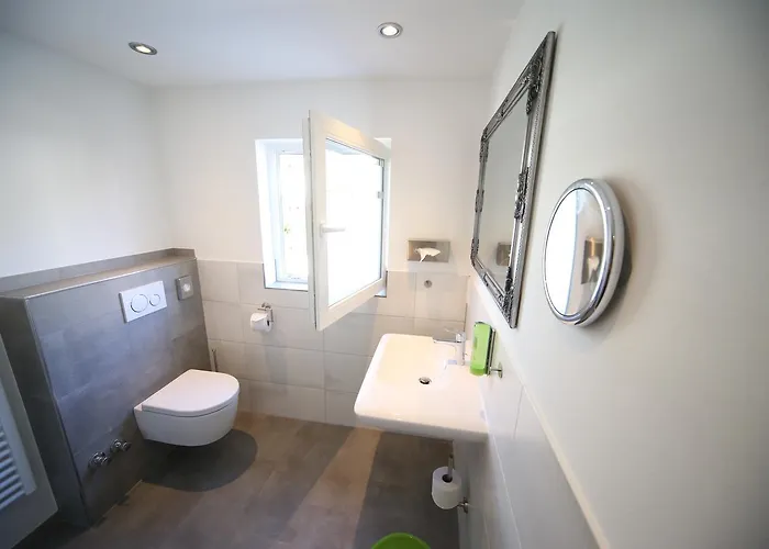 La Maison Vintage 3*