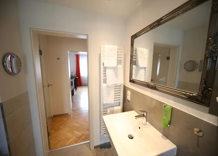 La Maison Vintage 科赫姆