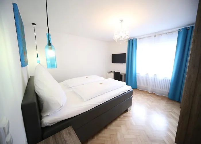 La Maison Vintage 3*