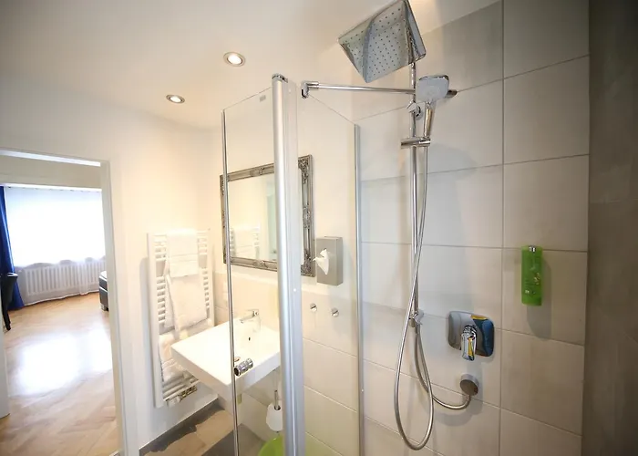 Fogadó La Maison Vintage