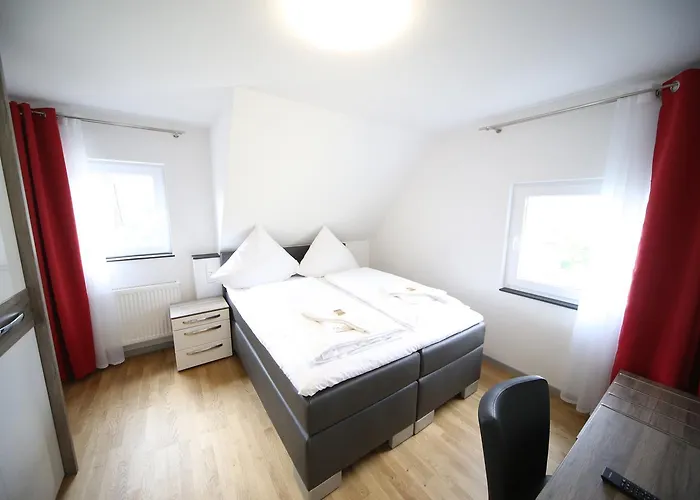 La Maison Vintage 3*