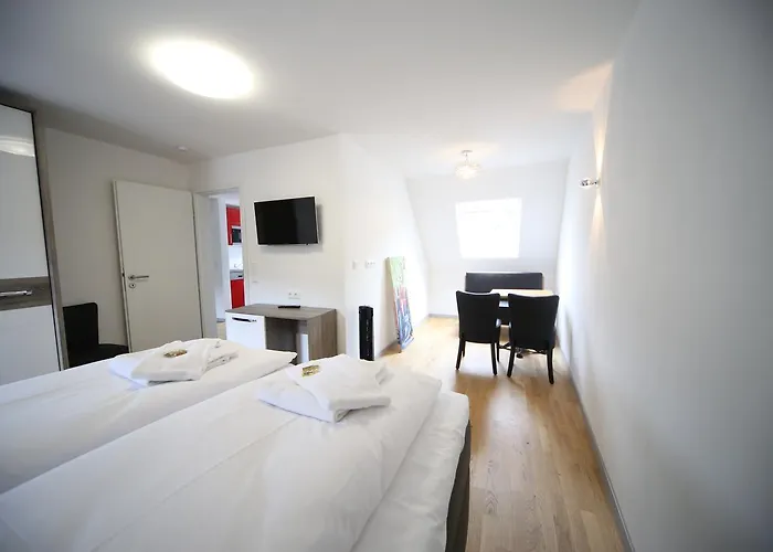 La Maison Vintage 3*