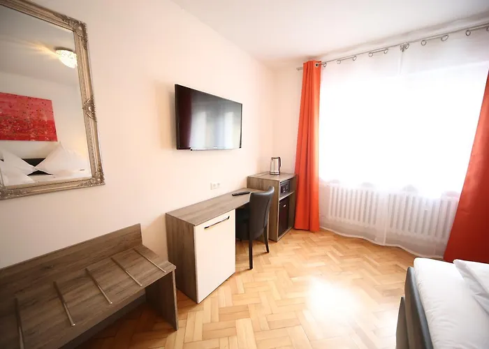 La Maison Vintage Fogadó 3*