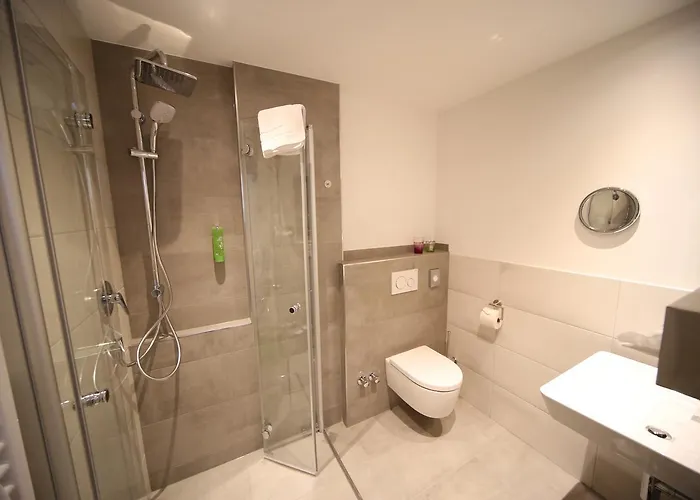 La Maison Vintage 3*