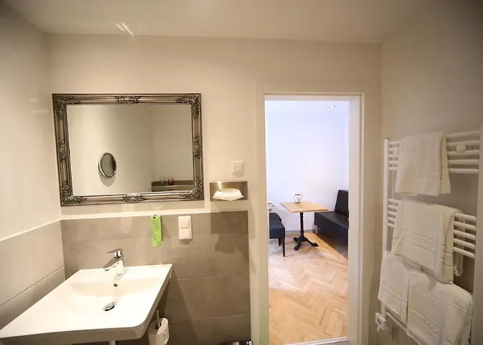 La Maison Vintage 3*