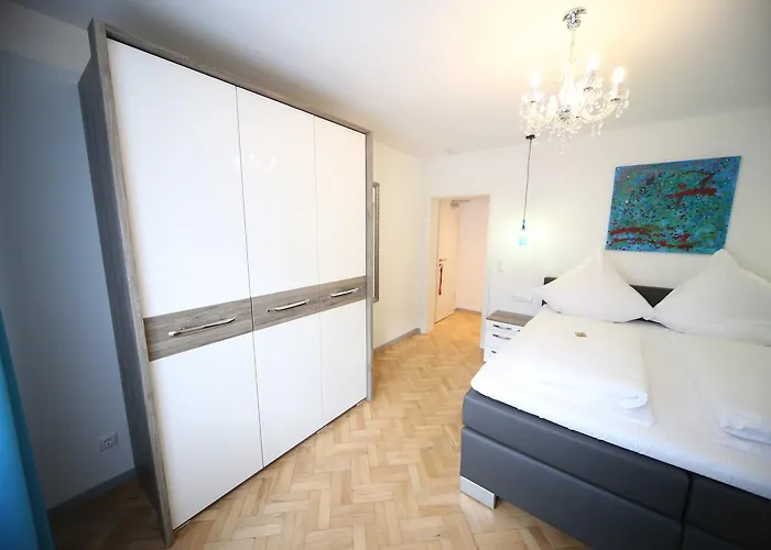 La Maison Vintage 科赫姆