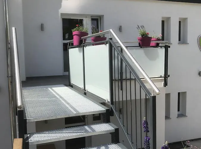 La Maison Vintage 3*