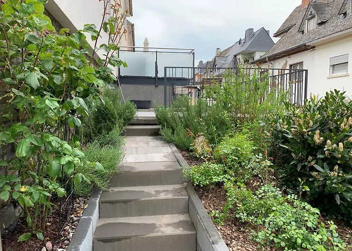 Fogadó La Maison Vintage